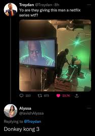 normie 𓆏🦔 on X: twitter porn bots are getting out of hand  t.coJ9vOUJXZ8K  X