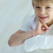 THE BEST 10 MEDICAL CENTERS in GRIFFIN, GA