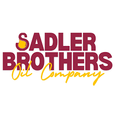 Profile for Sadler Bros. Oil Company