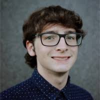 2700+ "Dubay" profiles