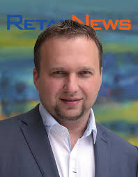 Českým potravinám by pomohl zdravý, lokální patriotismus zákazníků,“ říká  Marian Jurečka, ministr zemědělstv