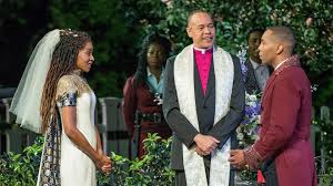 Последние твиты от ado (@ado). Great Performances Much Ado About Nothing Season 47 Episode 9 Pbs