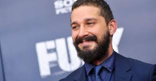 Submitted 26 days ago by averycoolhat. Are Shia Labeouf S Tattoos Real Actor S Body Is Covered In Ink