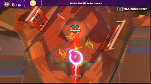 Take on knockout city — battle it out with other crews across dynamic maps all over the city. Knockout City Beta Impressions A Potential Dodgeball Knockout