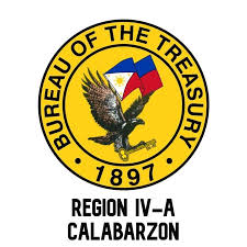 Check spelling or type a new query. Bureau Of The Treasury Region Iv A Calabarzon Home Facebook