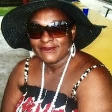 Obituary information for Hostlean Miles