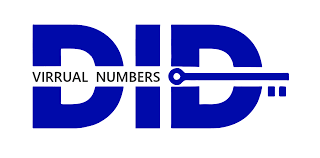 Виртуальные номера для бизнеса