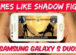 Announced it was discontinuing development and shut down the infrastructure behind the commonly asked questions : Samsung Galaxy J2 J200g Best Custom Roms Tech Dous Tech Dous