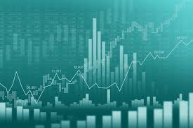 Then, as with many apps on your device, you can log in. How To Begin With Digital Financial Derivatives On Binomo