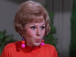  Batman The Puzzles Are Coming Episode Aired 21 December 1966 Season 2 Episode 31 Barbara Stuart Batman Tv Series Tv Series Batman