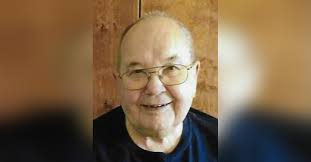 Obituary information for Curtis Rufus Powell