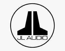 All images and logos are crafted with great workmanship. Http Www Massive Electronics Com Linio Jl Jl Audio Logo 563x563 Png Download Pngkit