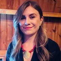 200+ "Acosta M" profiles