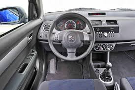 16,790 likes · 8 talking about this. Test Ford Fiesta Und Konkurrenz Bilder Autobild De