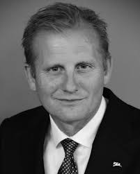 Certified General Accountants Association of Manitoba Annual Report 2013