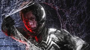 Check spelling or type a new query. Venom Let There Be Carnage 2021 Movie Hd Movies 4k Wallpapers Images Backgrounds Photos And Pictures