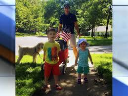 Happy Father S Day 41 Action News Anchors And Reporters Share Their Favorite Dad Jokes And Stories