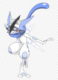 Anime boy roblox decal id. á´€sÉªá´€ á´¡Éªá´‹Éª Roblox Pokemon Decal Id Hd Png Download Vhv