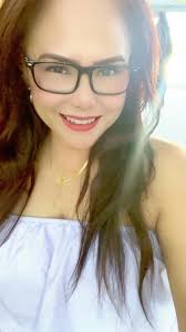 Huge Shout-out to my Top Tala Sender senders 👉 Ericka Samantha Madrid  thank you so much sa 20 ka tala maam. God bless and more blessings. Mga  guys pakihanap kay ma'am🫂🫂🫂🫂