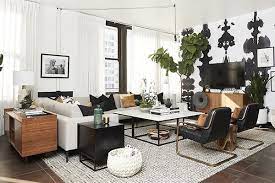 Where To Buy Nice Cheap Furniture For Your Home In Your 20s Contemporary Living Room Living Room Designs Modern Living Room