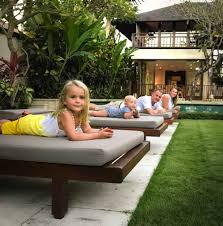 Going To Bali With Baby Top Must Know Tips From A Mum