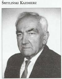 POST 139: THE STORY OF A JEWISH WOMAN BURIED IN RACIBÓRZ'S CATHOLIC  CEMETERY