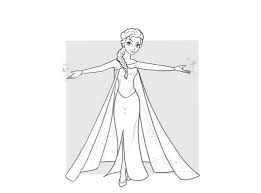 Wir haben als hilfe einige einfache anleitungen zum zeichnen lernen zusammengestellt mit denen sie gemeinsam mit ihren kleinen niedliche und witzige motive malen können. Wie Zeichnet Man Disney Figuren Design Illustration Website Entwicklung Computerspiele Und Mobile Anwendungen