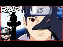 We would like to show you a description here but the site won't allow us. Download Rap V Shisui 3gp Mp4 Codedfilm