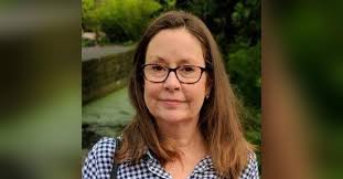 Anne McCartney Obituary