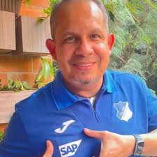 S/4HANA Service a perfect blend between CRM and ERP capabilities