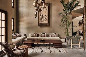 See 98 traveler reviews, 25 candid photos, and great deals for hotel arena inn, ranked #416 of 637 hotels in berlin and rated 3.5 of 5 at tripadvisor. Hotel Hotel Arena Inn El Gouna Trivago De
