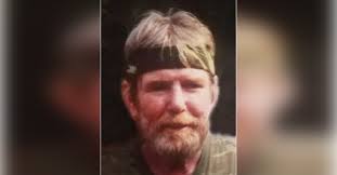 Obituary information for Charles Paul "Charlie" Stacy