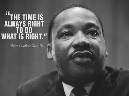 Battery Shop of New England