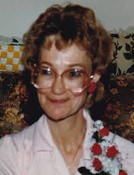 Obituary information for Carol Joan Kraus