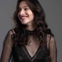 100+ "Tess Boyer" profiles