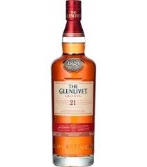 Pin On Whisky