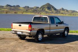 Image result for Gold 2000 Sierra