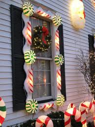 Whether you go big or small, adding outdoor decorations other than christmas lights will spruce up your christmas display. 23 Christmas Outdoor Decoration Ideas Outside Christmas Decorations Christmas Decorations Diy Outdoor Outdoor Christmas