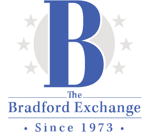 Bradford Exchange