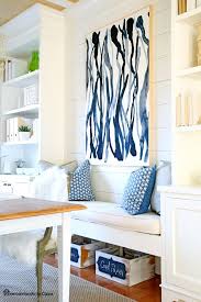 Diy wall art is one of the most fun and inexpensive ways to decorate your home. 34 Diy Wall Art Ideas Homemade Wall Art Painting Projects