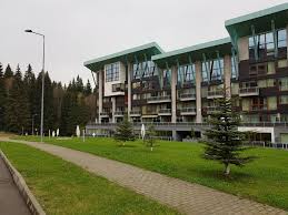 Vremea in poiana brasov brasov prognoza meteo detaliata. Silver Poiana Brasov Ap 41 Apartment Poiana Brasov
