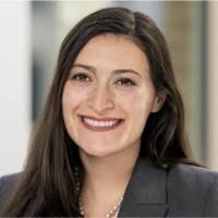 Angelina (Gina) Richards