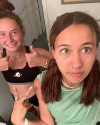 July is Nicole appreciation month