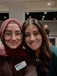 Edward Pittman, Ed.D.