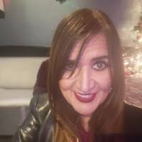 10+ "Mary Pompa" profiles