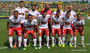 We did not find results for: Defensa Y Justicia Aguante Huracan Club Atletico Huracan