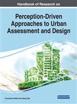 Environmental applications, 5th edition, published. Urban Sound Planning An Essential Component In Urbanism And Landscape Architecture Science Engineering Book Chapter Igi Global