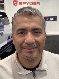 Redg Snodgrass Web3 professional profile, contact information, work  experience, and skills