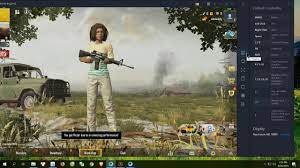 Gameloop Setting Fix Bug Key Mapping Enable Peek Fire 𝙋𝙐𝘽𝙂 𝙈𝙤𝙗𝙞𝙡𝙚 𝙋𝘾 Coub The Biggest Video Meme Platform