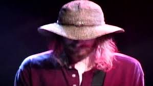 Mississippi Steamboat